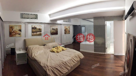 Tower 1 Ruby Court | 2 bedroom Low Floor Flat for Rent | Tower 1 Ruby Court 嘉麟閣1座 _0