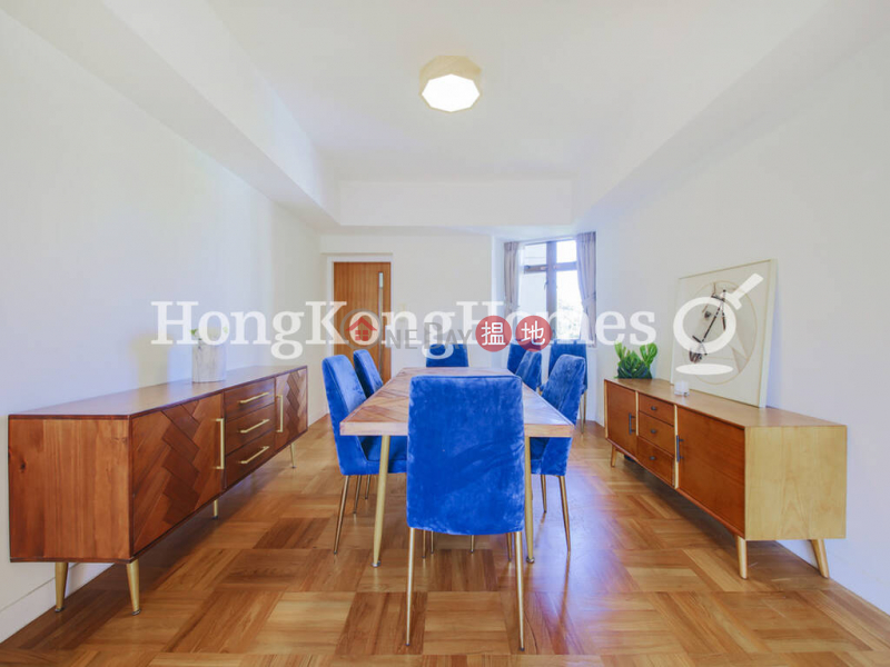 HK$ 80,000/ month Bamboo Grove Eastern District 3 Bedroom Family Unit for Rent at Bamboo Grove