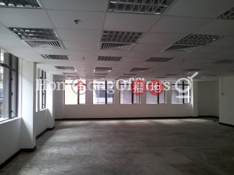 Office Unit for Rent at Taurus Building, Taurus Building 德立大廈 | Yau Tsim Mong (HKO-37096-AEHR)_0