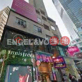 2 Bedroom Flat for Rent in Causeway Bay, 52 Yun Ping Road 恩平道52號 | Wan Chai District (EVHK100224)_0
