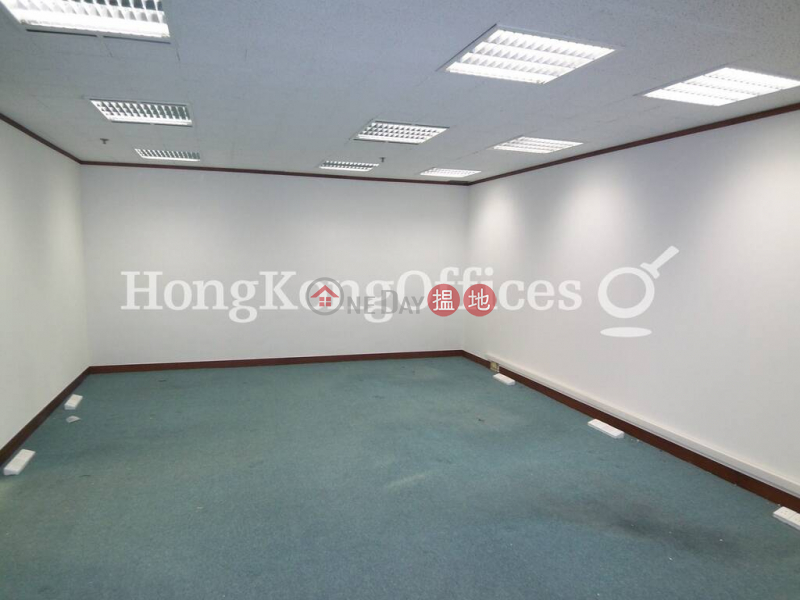 HK$ 102,725/ month, Lippo Centre, Central District Office Unit for Rent at Lippo Centre