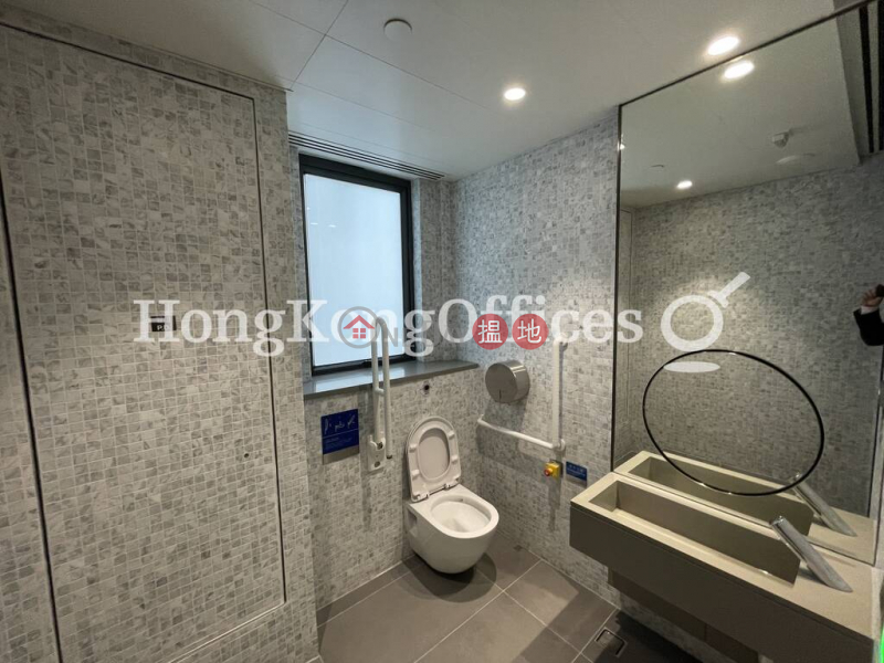 HK$ 85,680/ month, Canton House | Central District | Office Unit for Rent at Canton House
