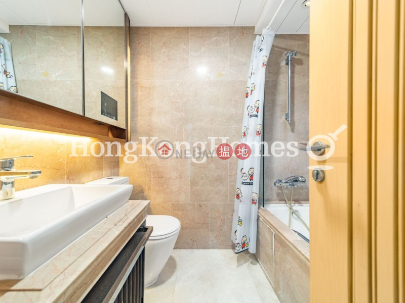 2 Bedroom Unit at Mount East | For Sale, 28 Ming Yuen Western Street | Eastern District, Hong Kong, Sales | HK$ 11.8M