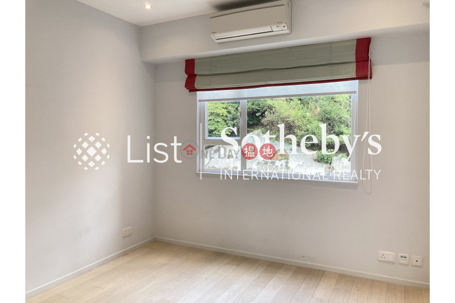HK$ 65,000/ month, Kingsford Gardens Eastern District Property for Rent at Kingsford Gardens with 3 Bedrooms