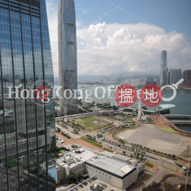 Office Unit at Bank of American Tower | For Sale|Bank of American Tower(Bank of American Tower)Sales Listings (HKO-22563-ACHS)_0