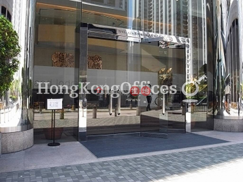 Property Search Hong Kong | OneDay | Office / Commercial Property Rental Listings | Office Unit for Rent at Cityplaza 4