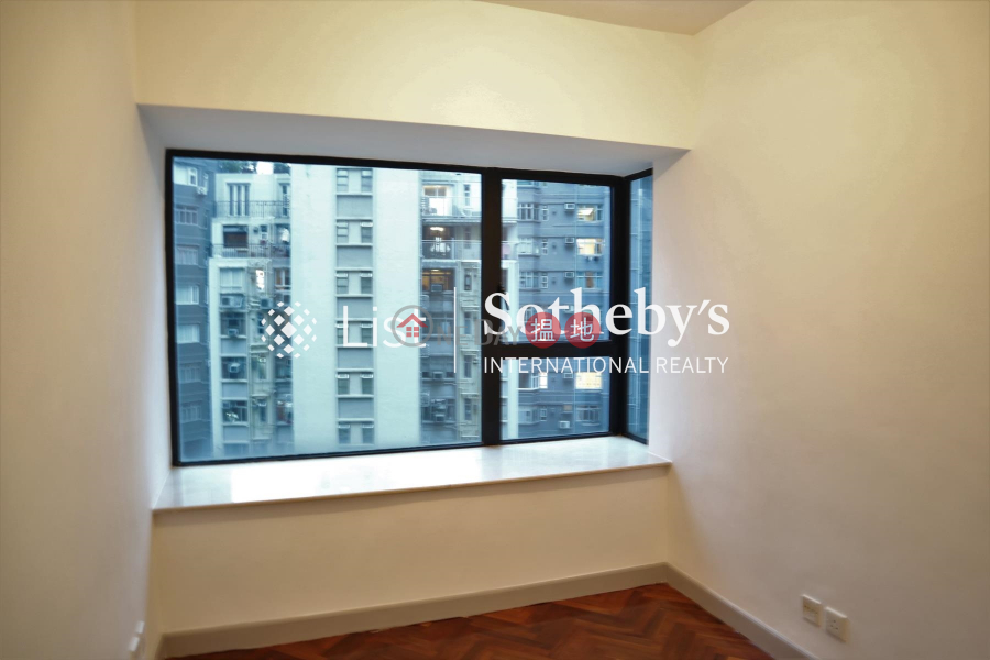 Property for Rent at 62B Robinson Road with 3 Bedrooms 62B Robinson Road | Western District, Hong Kong Rental | HK$ 37,000/ month