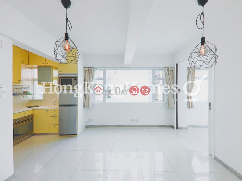 伊利近街21號-未知-住宅出售樓盤|HK$ 950萬