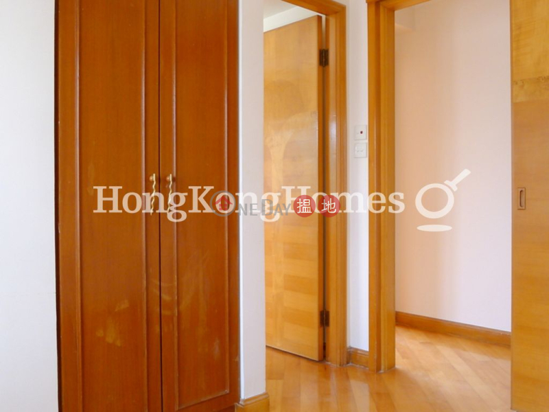 柏景臺1座|未知|住宅出租樓盤HK$ 48,000/ 月