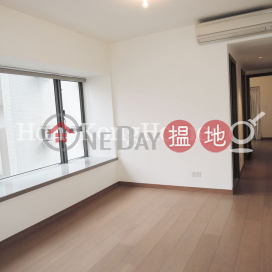 2 Bedroom Unit for Rent at Centre Point, Centre Point 尚賢居 | Central District (Proway-LID107249R)_0