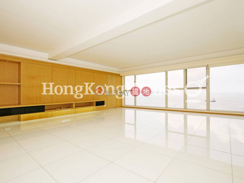 3 Bedroom Family Unit at Phase 2 Villa Cecil | For Sale | Phase 2 Villa Cecil 趙苑二期 Sales Listings