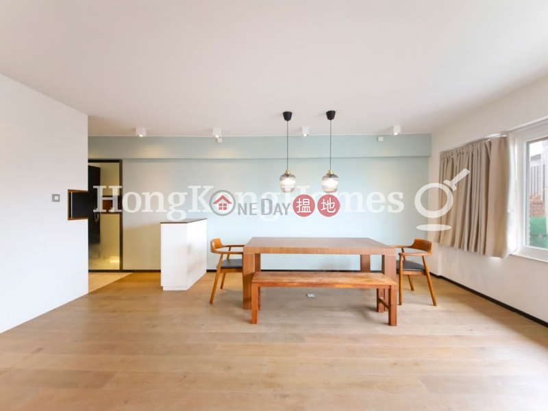 Block A Grandview Tower Unknown, Residential | Sales Listings | HK$ 21.8M