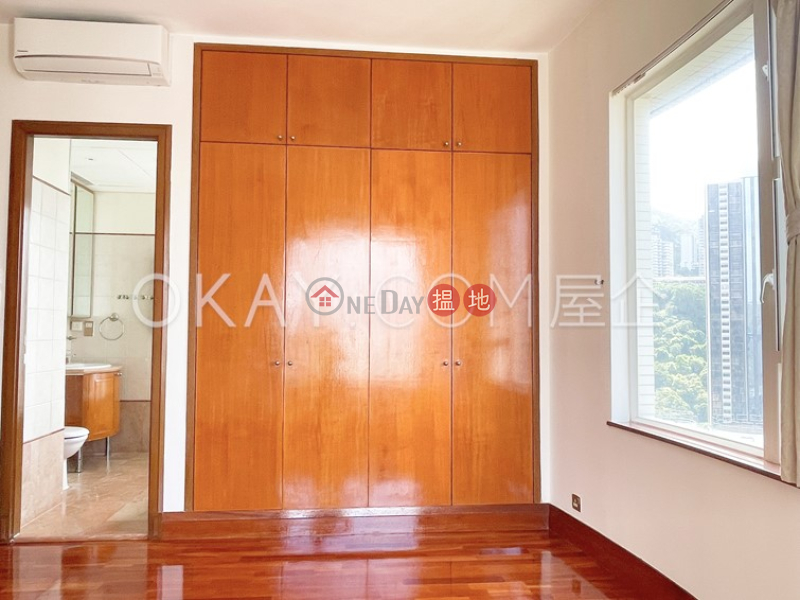 Rare 3 bedroom on high floor with sea views | Rental | 9 Star Street | Wan Chai District, Hong Kong Rental HK$ 62,000/ month