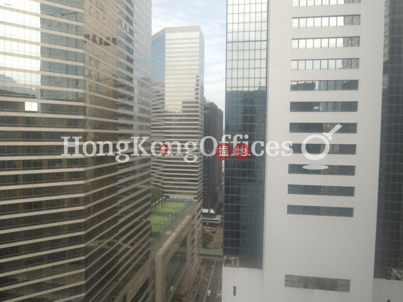 Office Unit for Rent at Shui On Centre, Shui On Centre 瑞安中心 Rental Listings | Wan Chai District (HKO-57509-AHHR)