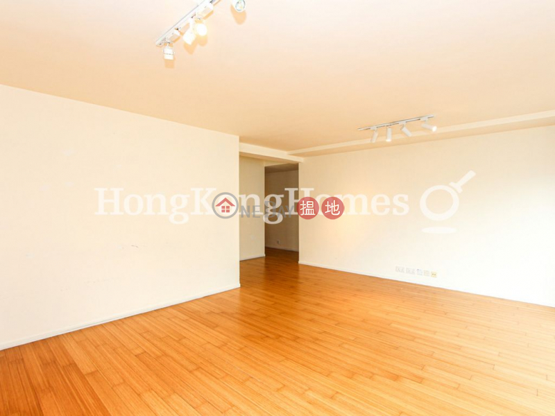 2 Bedroom Unit for Rent at Aqua 33 33 Consort Rise | Western District, Hong Kong Rental | HK$ 49,000/ month