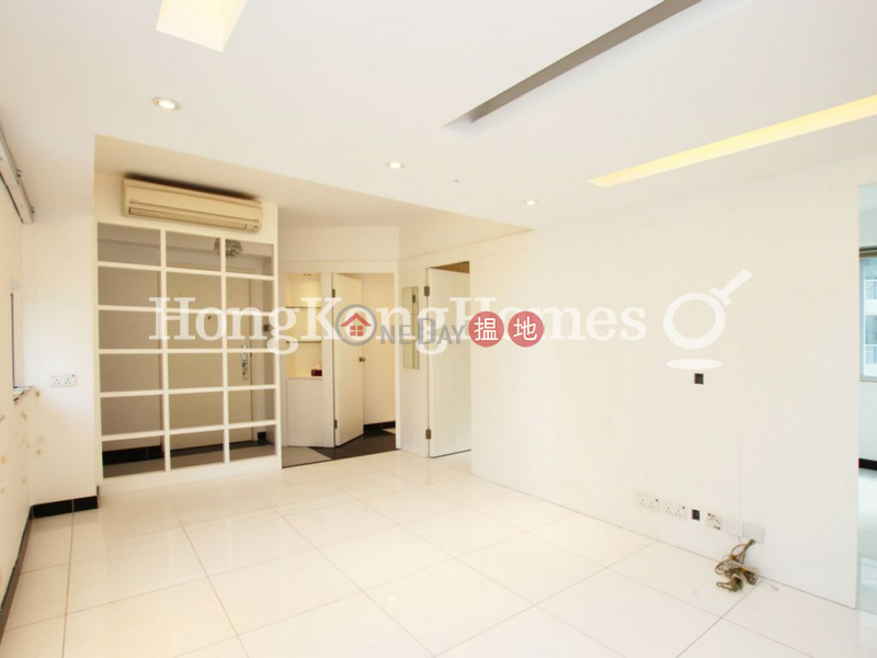 3 Bedroom Family Unit at Gartside Building | For Sale, 24 Yuk Wah Crescent | Wong Tai Sin District Hong Kong Sales | HK$ 10.5M