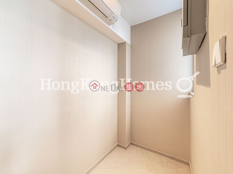 結志街33號三房兩廳單位出租|中區結志街33號(One Central Place)出租樓盤 (Proway-LID204388R)