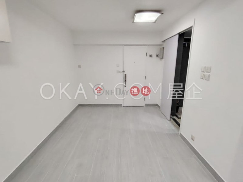 香港搵樓|租樓|二手盤|買樓| 搵地 | 住宅-出售樓盤-開放式東祥大廈出售單位