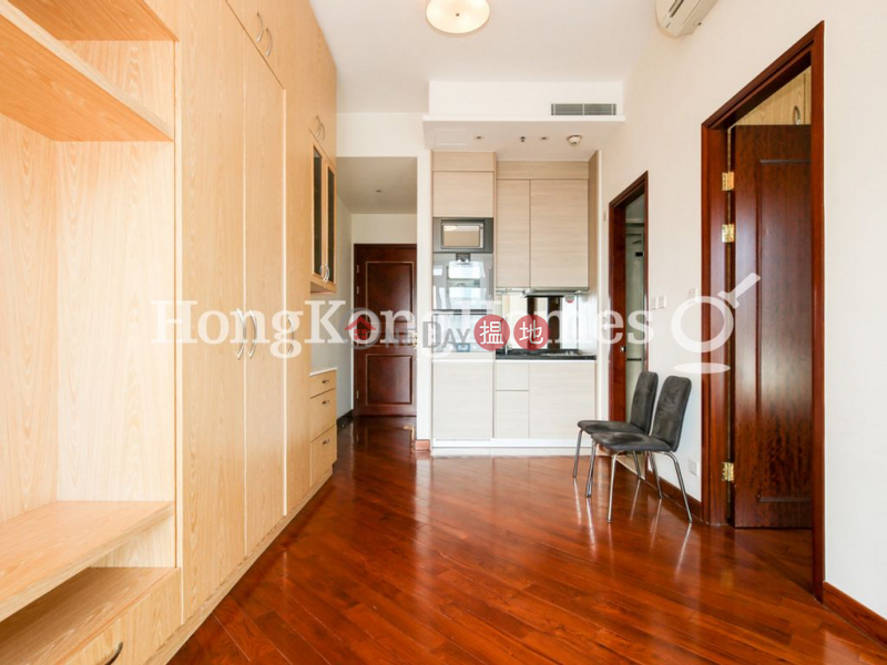 囍匯 3座未知-住宅-出租樓盤|HK$ 28,000/ 月