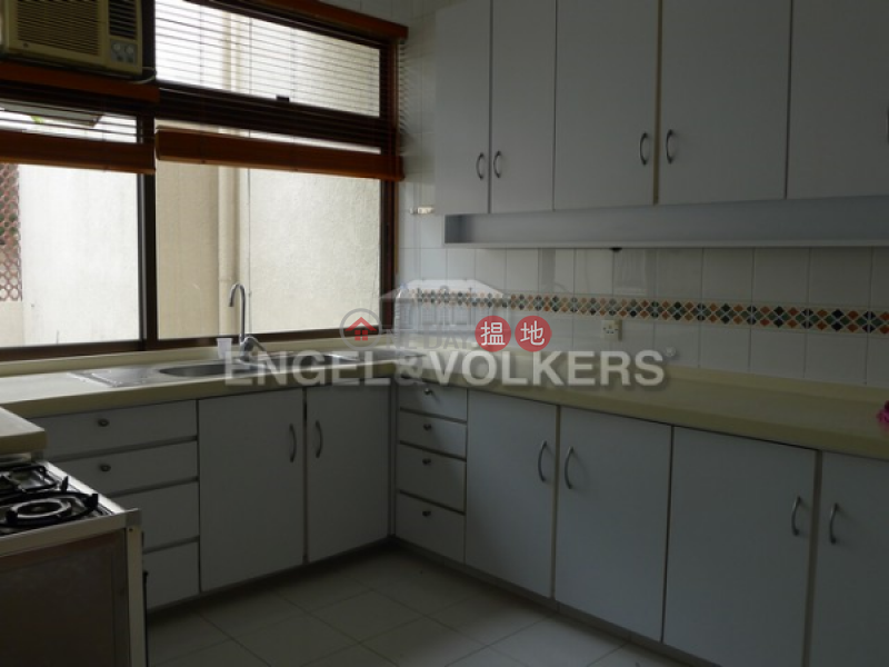 4 Bedroom Luxury Flat for Rent in Stanley, 42 Stanley Village Road | Southern District Hong Kong, Rental HK$ 108,000/ month