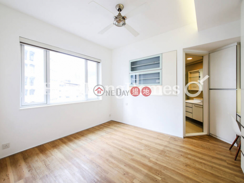 2 Bedroom Unit for Rent at Empire Court, 2-4 Hysan Avenue | Wan Chai District, Hong Kong, Rental HK$ 28,000/ month