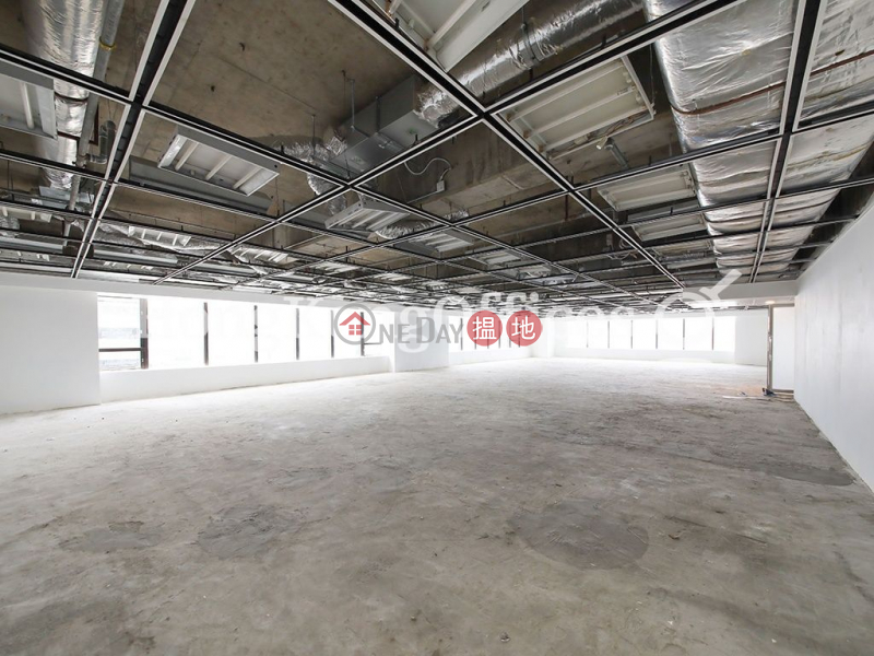Great Eagle Centre | Low, Office / Commercial Property | Rental Listings, HK$ 172,492/ month
