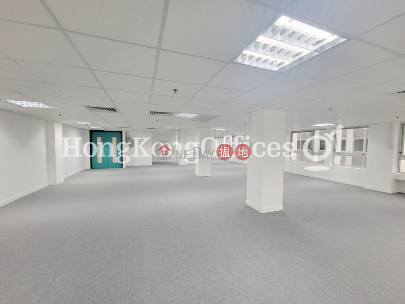 HK$ 86,136/ month Chinachem Tower, Central District | Office Unit for Rent at Chinachem Tower