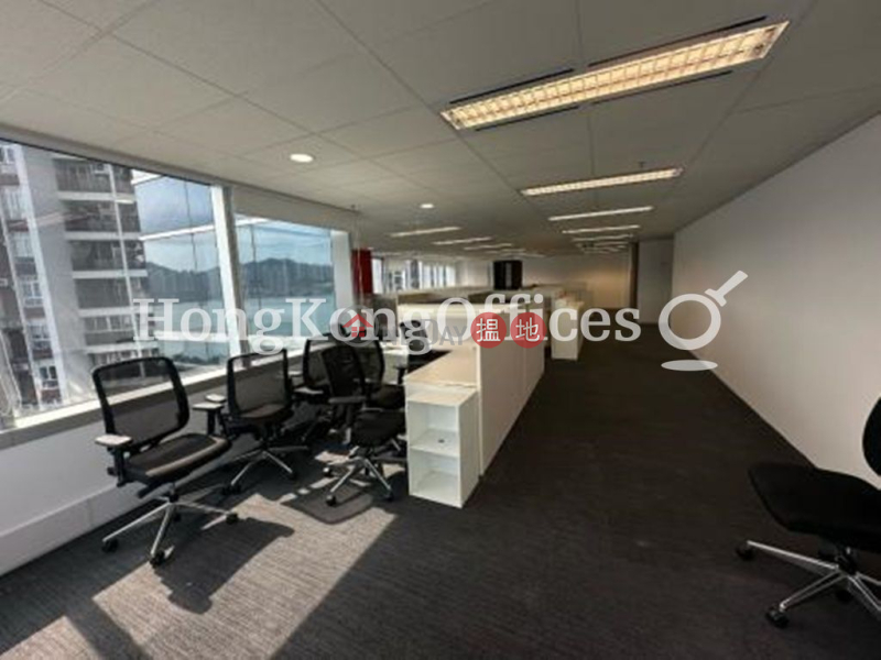 Office Unit for Rent at Cityplaza 4 12 Tai Koo Wan Road | Eastern District Hong Kong | Rental, HK$ 95,550/ month
