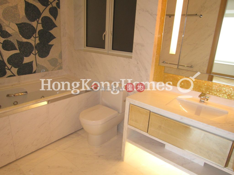 The Masterpiece, Unknown Residential | Sales Listings, HK$ 42M