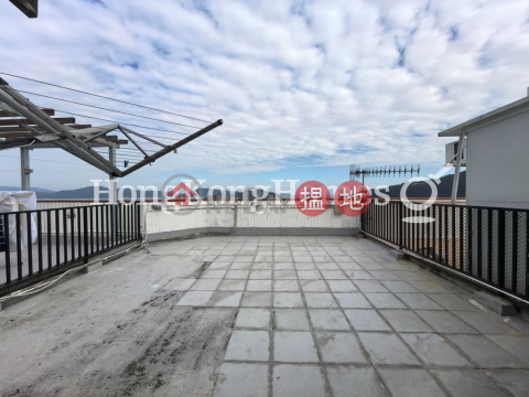 4 Bedroom Luxury Unit for Rent at Silver Fountain Terrace | Silver Fountain Terrace 銀泉臺 _0