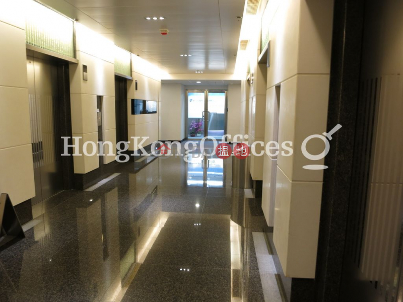 Property Search Hong Kong | OneDay | Office / Commercial Property, Rental Listings Office Unit for Rent at Skyline Tower