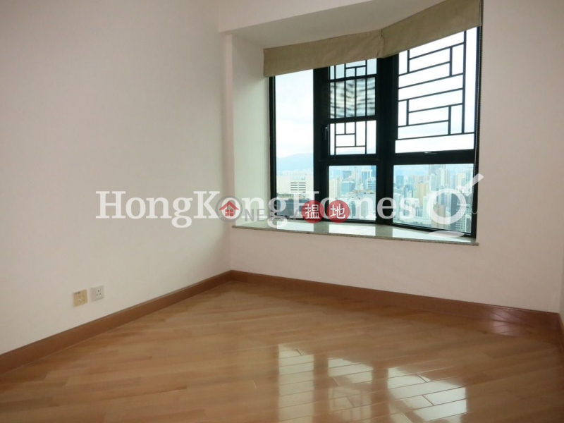 3 Bedroom Family Unit at The Leighton Hill Block 1 | For Sale, 2B Broadwood Road | Wan Chai District | Hong Kong, Sales, HK$ 50M
