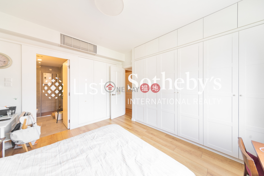Property for Rent at Villa Lotto with 3 Bedrooms, 18 Broadwood Road | Wan Chai District, Hong Kong, Rental | HK$ 58,000/ month