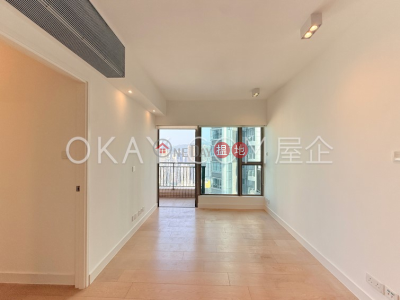 尚翹峰1期2座高層|住宅|出租樓盤|HK$ 44,000/ 月