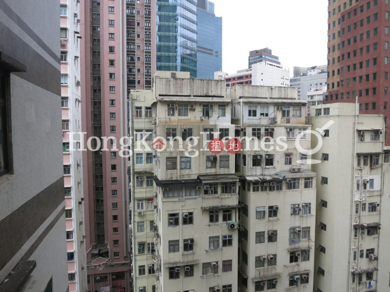 香港搵樓|租樓|二手盤|買樓| 搵地 | 住宅出售樓盤-基利大廈三房兩廳單位出售