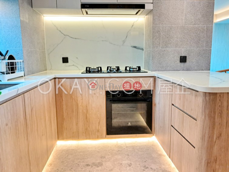 Cherry Crest, Middle Residential Rental Listings, HK$ 39,000/ month