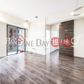 3 Bedroom Family Unit at 2 Park Road | For Sale | 2 Park Road 柏道2號 _0