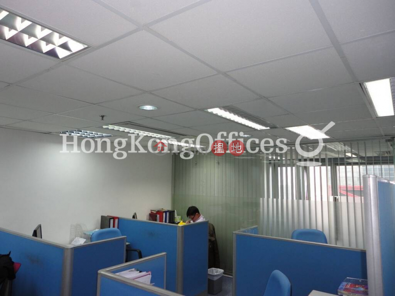 Office Unit for Rent at Shun Tak Centre, Shun Tak Centre 信德中心 Rental Listings | Western District (HKO-15029-ABER)