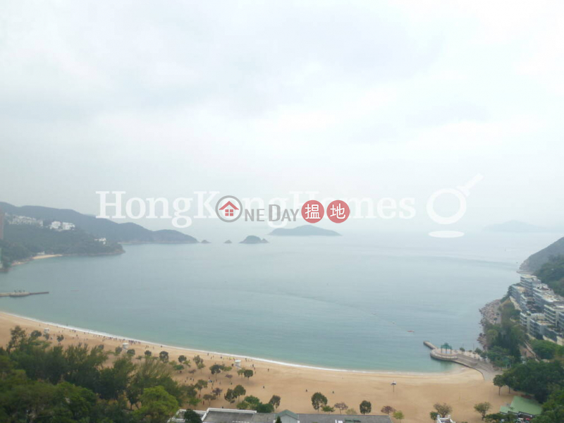 Property Search Hong Kong | OneDay | Residential | Rental Listings 3 Bedroom Family Unit for Rent at Block 3 ( Harston) The Repulse Bay