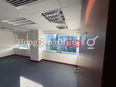 東海商業中心寫字樓租單位出租 | 東海商業中心 East Ocean Centre _0
