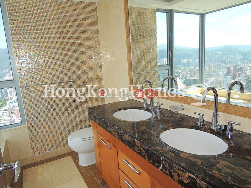 Property Search Hong Kong | OneDay | Residential, Rental Listings, 4 Bedroom Luxury Unit for Rent at No. 15 Ho Man Tin Hill
