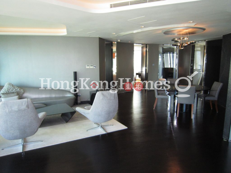 2 Bedroom Unit for Rent at Tower 2 The Lily | Tower 2 The Lily 淺水灣道129號 2座 Rental Listings