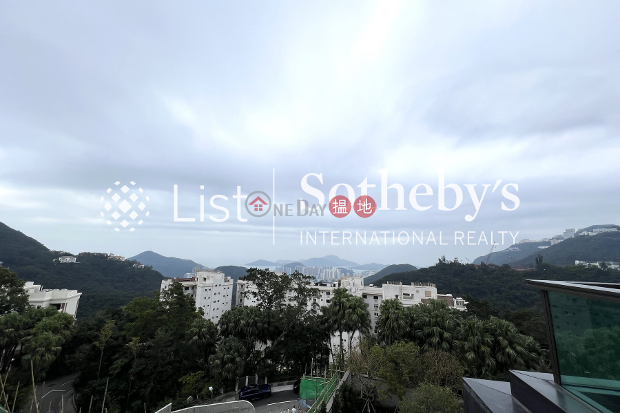 Property for Rent at 9 Coombe Road with more than 4 Bedrooms 9 Coombe Road | Central District, Hong Kong, Rental HK$ 738,000/ month