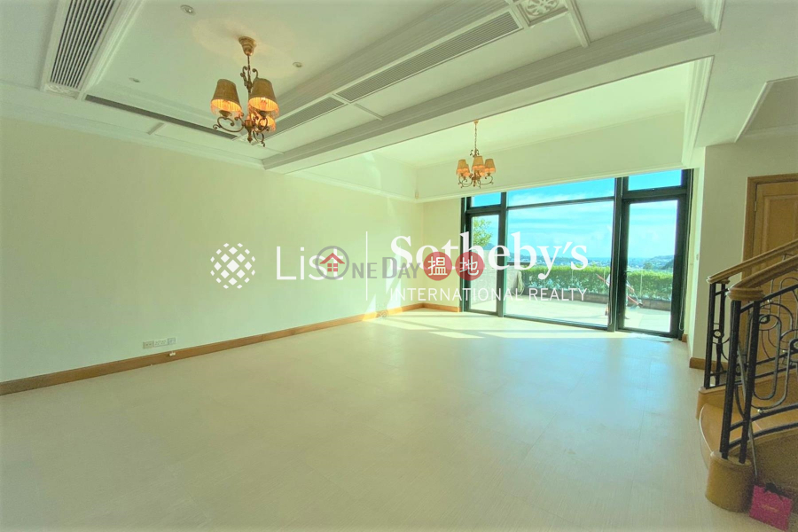 Property for Rent at Le Palais with 4 Bedrooms | Le Palais 皇府灣 Rental Listings