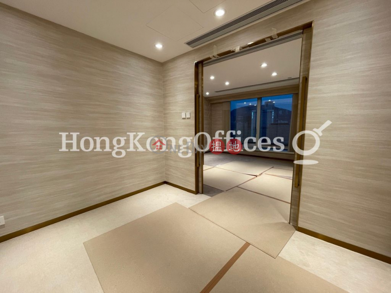 88 Hing Fat Street Middle Office / Commercial Property | Rental Listings HK$ 95,200/ month