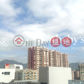 Property for Sale at Princess Terrace with 3 Bedrooms