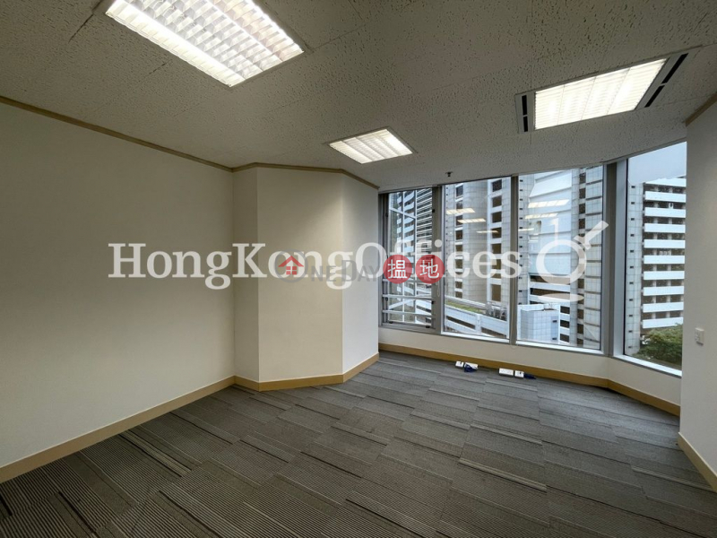 力寶中心低層|寫字樓/工商樓盤-出租樓盤|HK$ 102,900/ 月