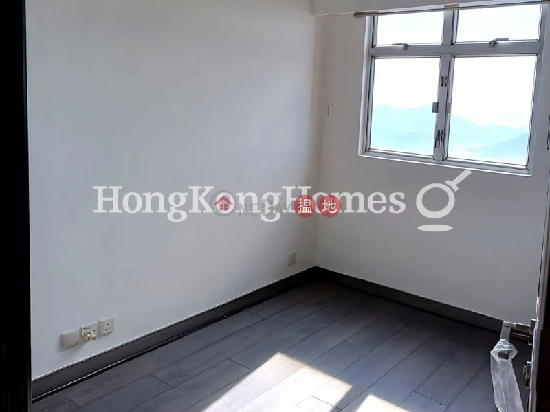 Sunshine Villa|未知住宅-出售樓盤HK$ 9,000萬