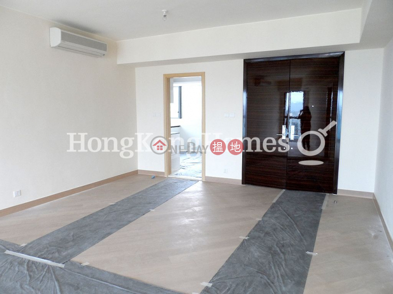 3 Bedroom Family Unit for Rent at Providence Bay Providence Peak Phase 2 Tower 1, 8 Fo Chun Road | Tai Po District Hong Kong, Rental HK$ 60,000/ month
