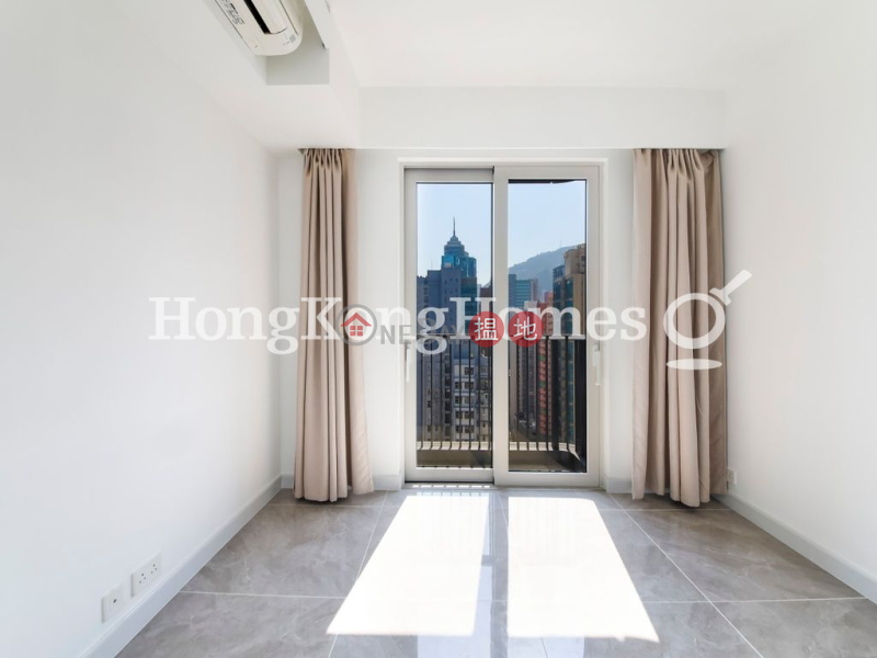 1 Bed Unit at 28 Aberdeen Street | For Sale | 28 Aberdeen Street 鴨巴甸街28號 Sales Listings